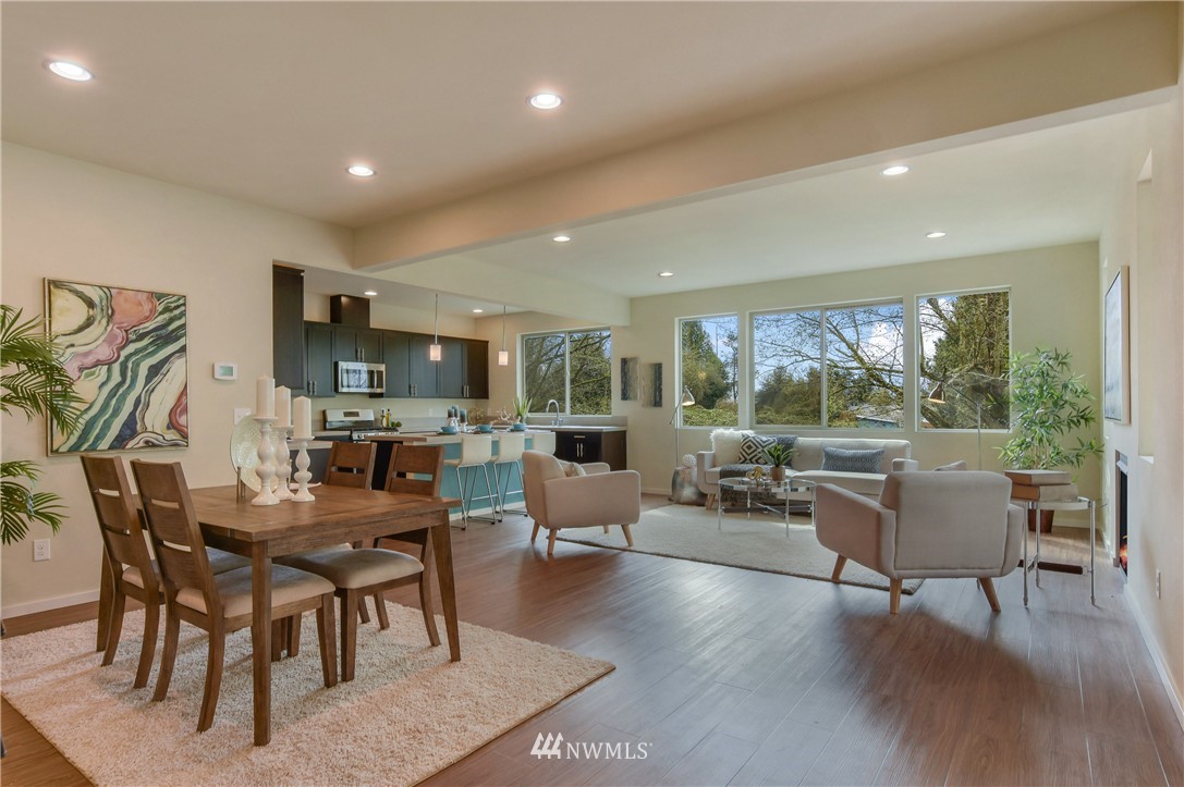 10717 Southeast 188th Street Renton, WA 98055 - Photo 3 of 21 Gallery Image 3