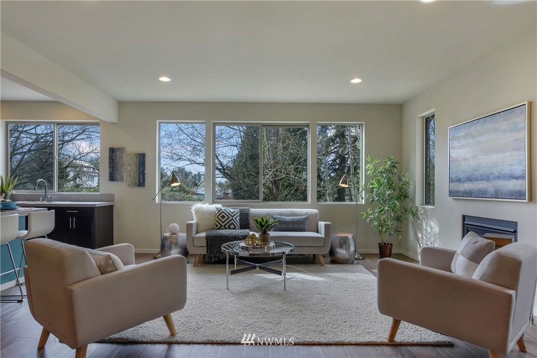 10717 Southeast 188th Street Renton, WA 98055 - Photo 7 of 21 Gallery Image 7
