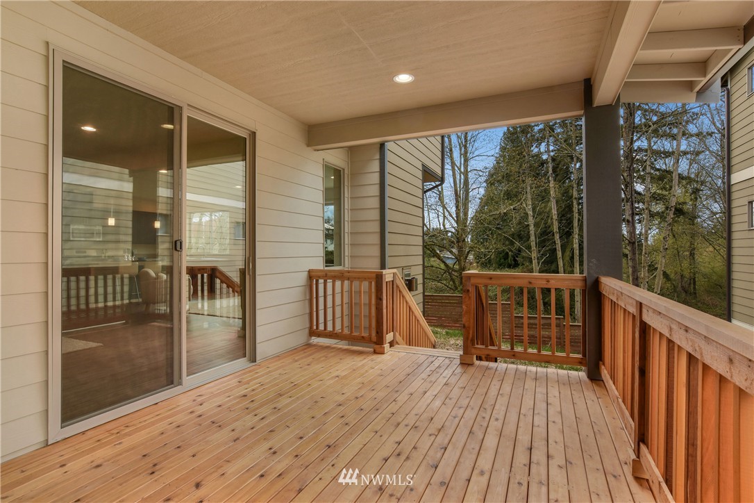 10717 Southeast 188th Street Renton, WA 98055 - Photo 9 of 21 Gallery Image 9