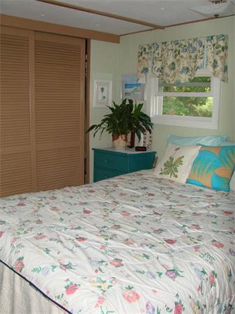 28 Bluemer Road Southampton, MA 01073 - Photo 8 of 15 Gallery Image 8
