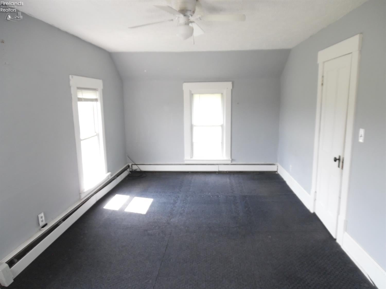 7263 Swabb Road New Washington, OH 44854 - Photo 16 of 25 Gallery Image 16