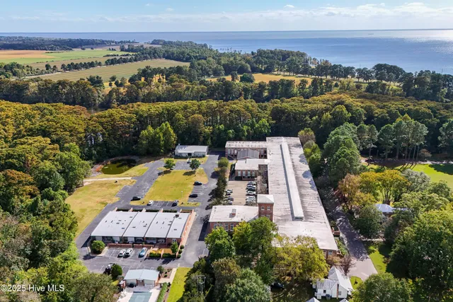 $589,000 | 723 McMullan Avenue, Unit 604, Edenton, NC 27932