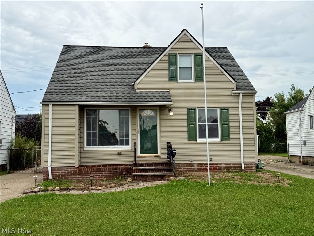 7502 Arden Road Parma, OH 44129 - Photo 1 of 21 Gallery Image 1