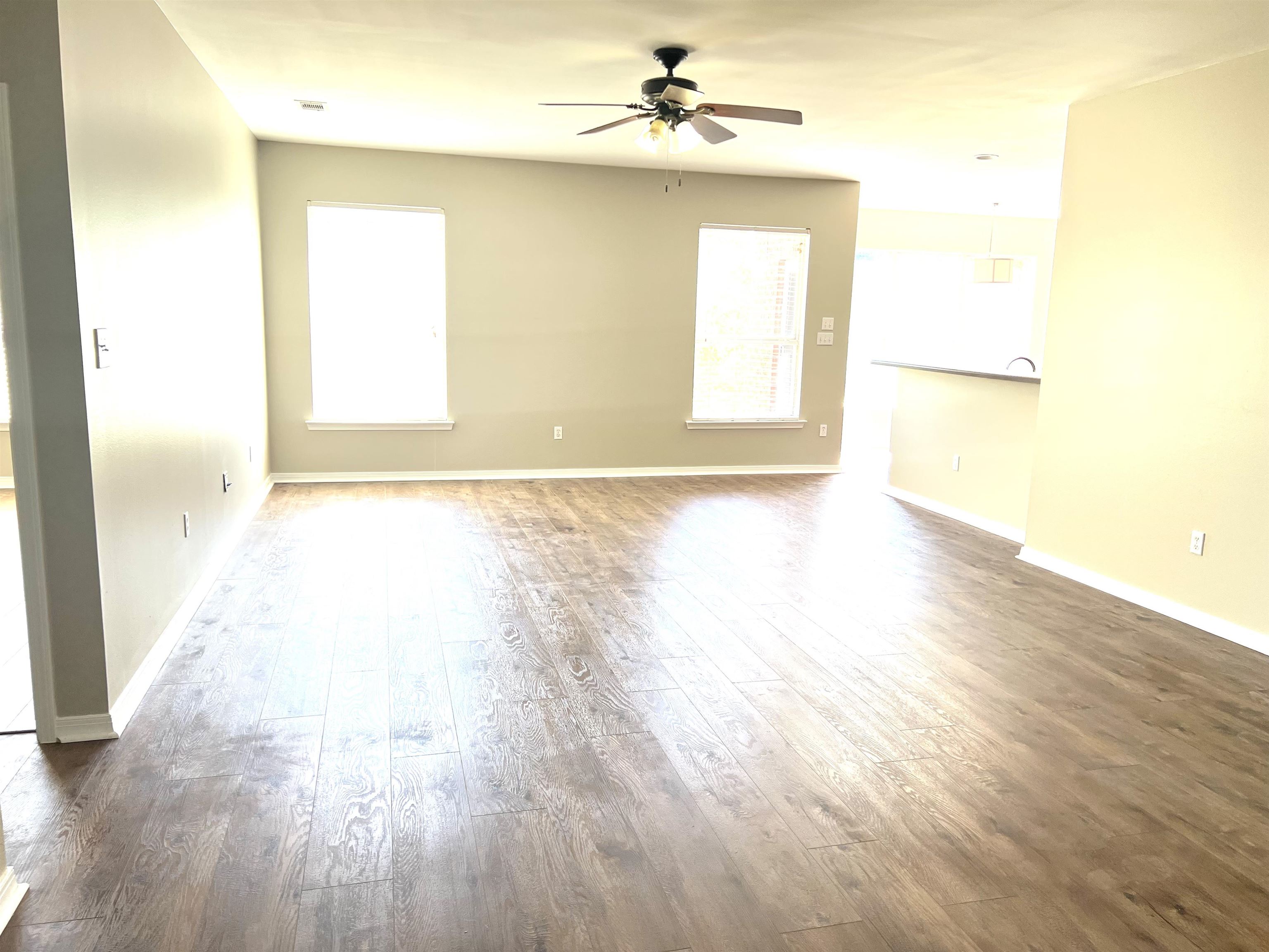 3278 Bellingrath Drive Foley, AL 36535 - Photo 7 of 13