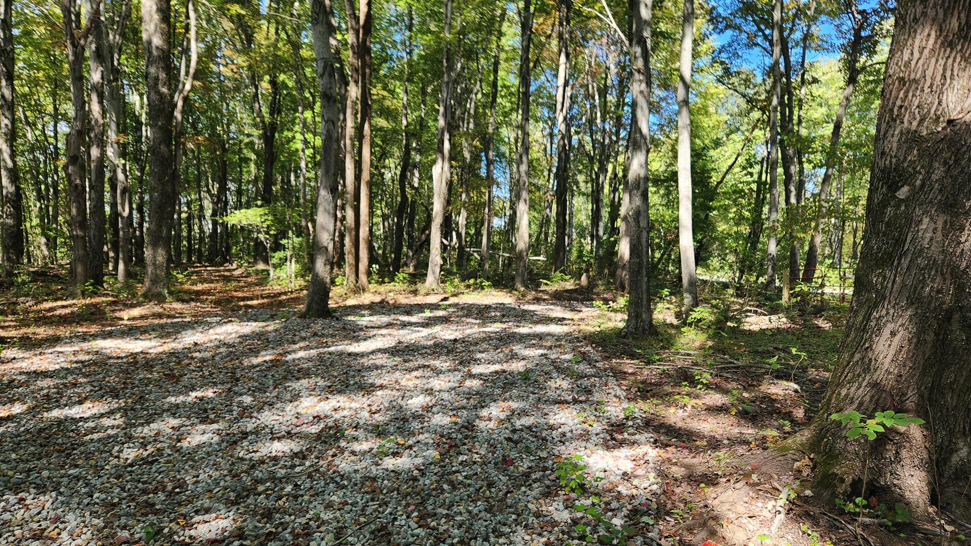 999 Poplar Ridge Road, Unit PONDS POPLAR RIDGE TRACT 15) Gallipolis, OH 45631 - Photo 21 of 34 CT-22