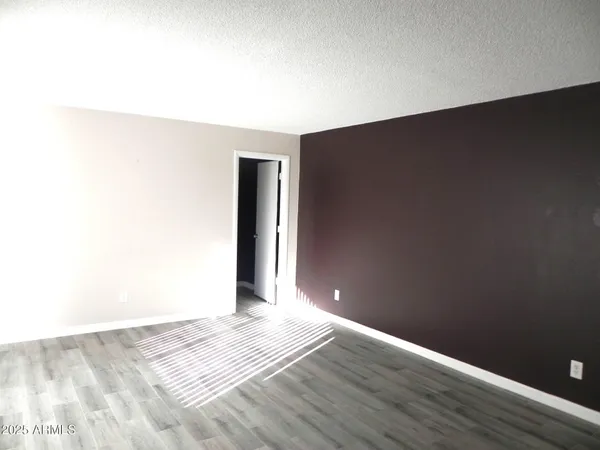 $1,750 | 15650 North 19th Avenue, Unit 1196, Phoenix, AZ 85023
