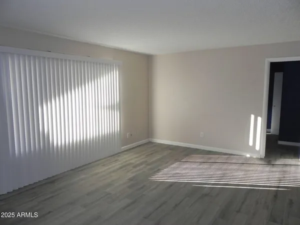 $1,750 | 15650 North 19th Avenue, Unit 1196, Phoenix, AZ 85023
