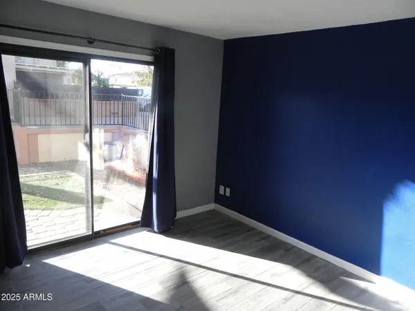 $1,750 | 15650 North 19th Avenue, Unit 1196, Phoenix, AZ 85023