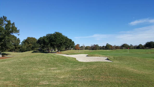 100 Craigend Loop Gulf Shores, AL 36542 - Photo 28 of 39