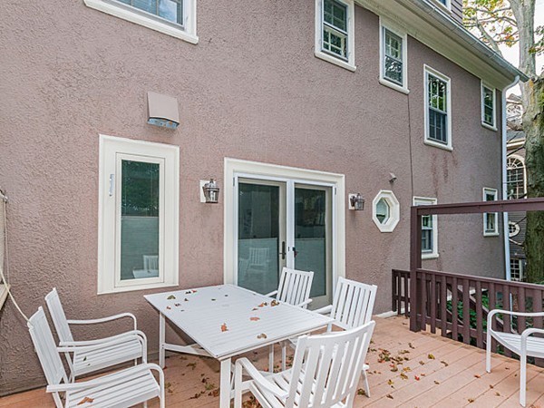 249 Clinton Road Brookline, MA 02445 - Photo 23 of 23 Gallery Image 23