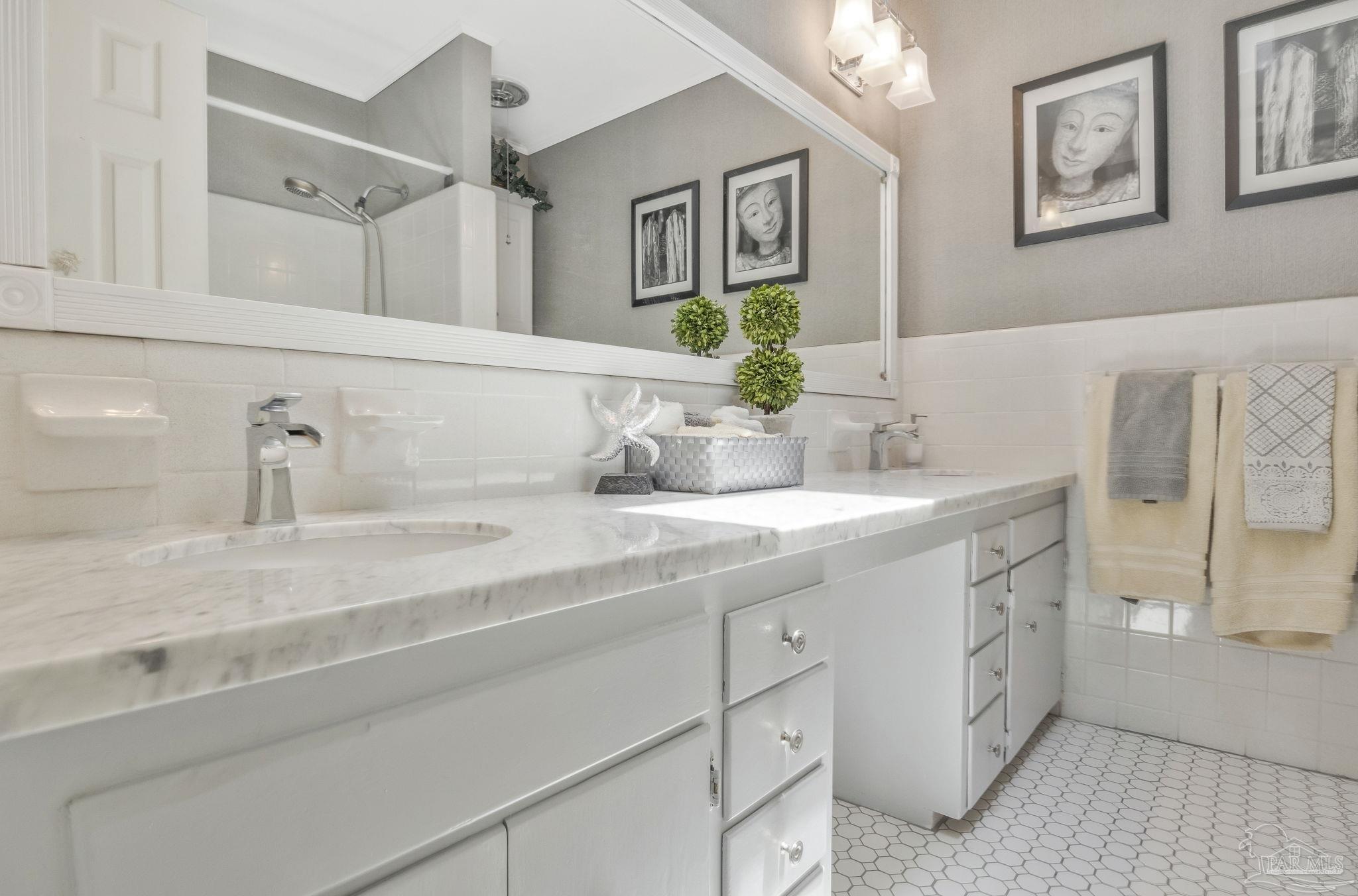 8829 Burning Tree Road Pensacola, FL 32514 - Photo 37 of 72 Gallery Image 37