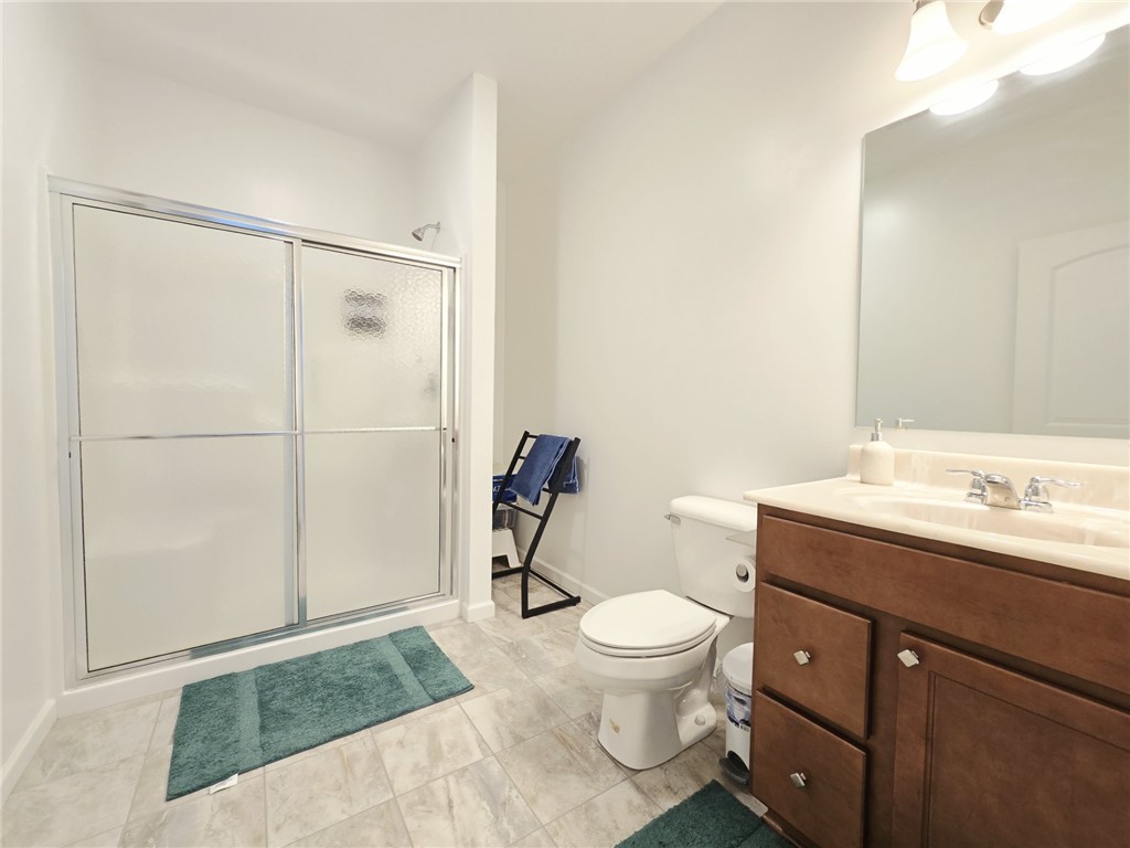 31 Kingsbarn Road Henrietta, NY 14586 - Photo 21 of 49