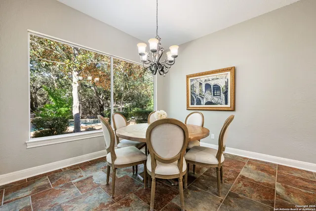 $1,095,000 | 27643 Oak Brook Way, Boerne, TX 78015