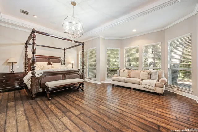 $1,095,000 | 27643 Oak Brook Way, Boerne, TX 78015