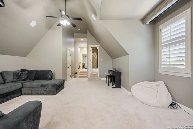 $1,095,000 | 27643 Oak Brook Way, Boerne, TX 78015