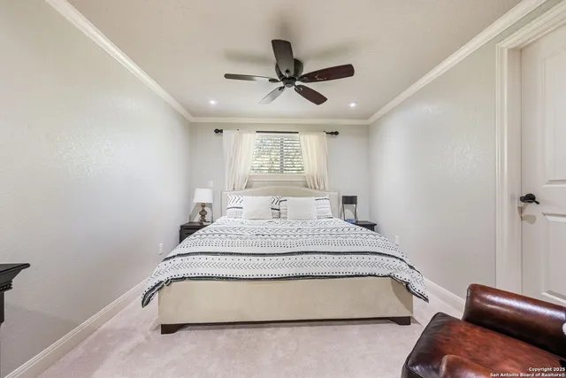 $1,095,000 | 27643 Oak Brook Way, Boerne, TX 78015