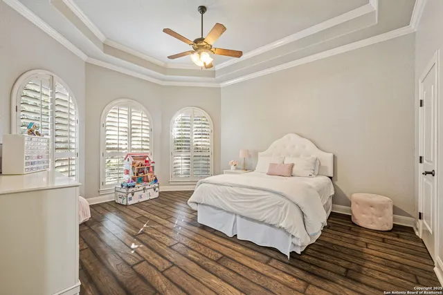 $1,095,000 | 27643 Oak Brook Way, Boerne, TX 78015