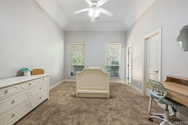 $1,095,000 | 27643 Oak Brook Way, Boerne, TX 78015