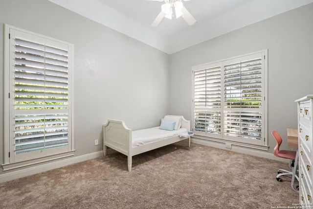 $1,095,000 | 27643 Oak Brook Way, Boerne, TX 78015