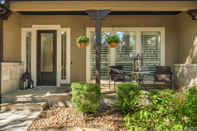 $1,095,000 | 27643 Oak Brook Way, Boerne, TX 78015