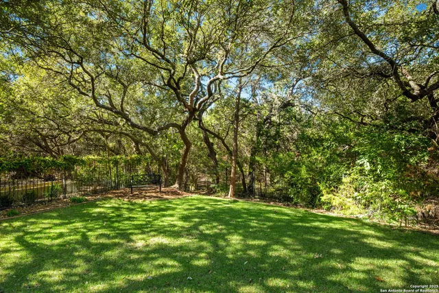 $1,095,000 | 27643 Oak Brook Way, Boerne, TX 78015