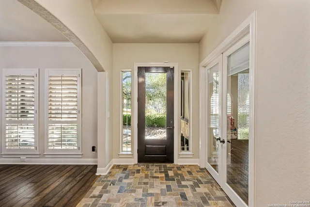 $1,095,000 | 27643 Oak Brook Way, Boerne, TX 78015