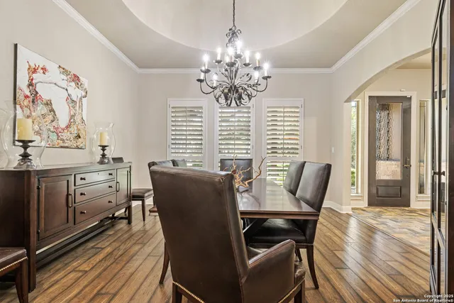 $1,095,000 | 27643 Oak Brook Way, Boerne, TX 78015