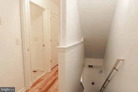 $1,850 | 1811 West Berks Street, Unit A, Philadelphia, PA 19121