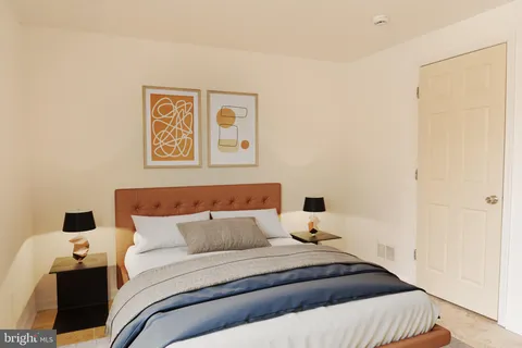 $1,850 | 1811 West Berks Street, Unit A, Philadelphia, PA 19121