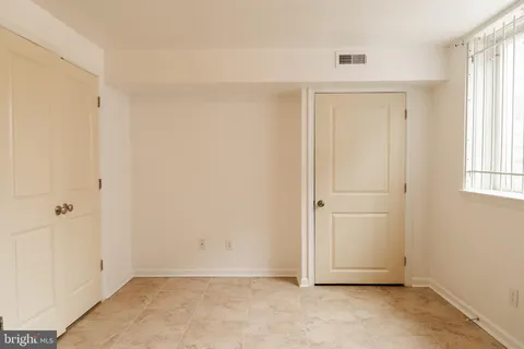 $1,850 | 1811 West Berks Street, Unit A, Philadelphia, PA 19121