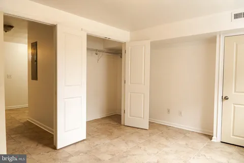 $1,850 | 1811 West Berks Street, Unit A, Philadelphia, PA 19121