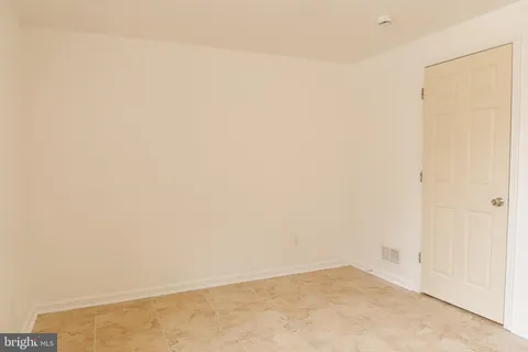 $1,850 | 1811 West Berks Street, Unit A, Philadelphia, PA 19121