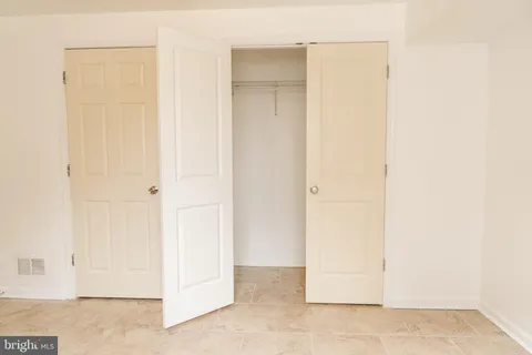 $1,850 | 1811 West Berks Street, Unit A, Philadelphia, PA 19121