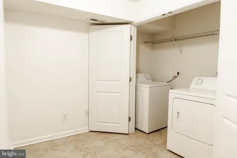 $1,850 | 1811 West Berks Street, Unit A, Philadelphia, PA 19121