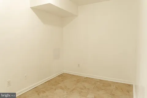 $1,850 | 1811 West Berks Street, Unit A, Philadelphia, PA 19121