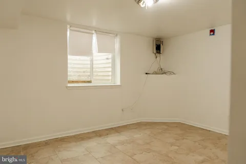 $1,850 | 1811 West Berks Street, Unit A, Philadelphia, PA 19121