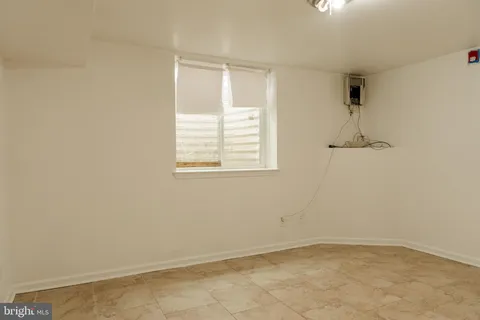 $1,850 | 1811 West Berks Street, Unit A, Philadelphia, PA 19121