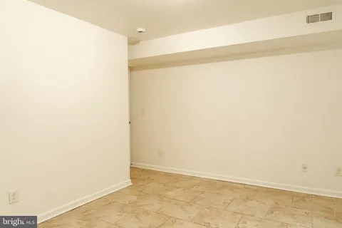 $1,850 | 1811 West Berks Street, Unit A, Philadelphia, PA 19121