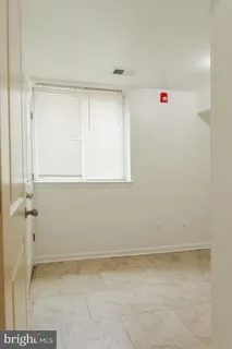 $1,850 | 1811 West Berks Street, Unit A, Philadelphia, PA 19121