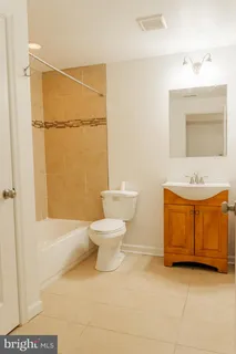 $1,850 | 1811 West Berks Street, Unit A, Philadelphia, PA 19121