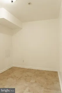 $1,850 | 1811 West Berks Street, Unit A, Philadelphia, PA 19121