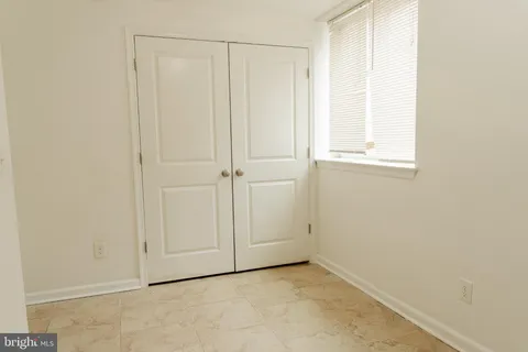 $1,850 | 1811 West Berks Street, Unit A, Philadelphia, PA 19121