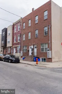$1,850 | 1811 West Berks Street, Unit A, Philadelphia, PA 19121