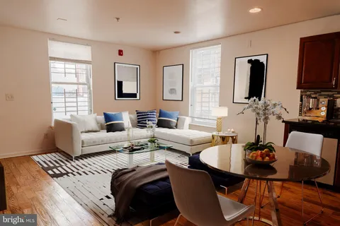 $1,850 | 1811 West Berks Street, Unit A, Philadelphia, PA 19121