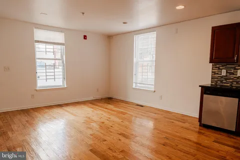 $1,850 | 1811 West Berks Street, Unit A, Philadelphia, PA 19121