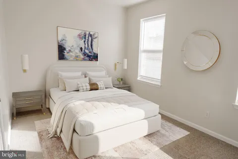 $1,850 | 1811 West Berks Street, Unit A, Philadelphia, PA 19121