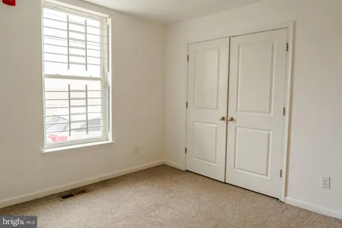 $1,850 | 1811 West Berks Street, Unit A, Philadelphia, PA 19121