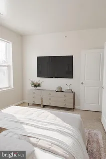 $1,850 | 1811 West Berks Street, Unit A, Philadelphia, PA 19121