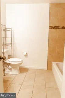 $1,850 | 1811 West Berks Street, Unit A, Philadelphia, PA 19121