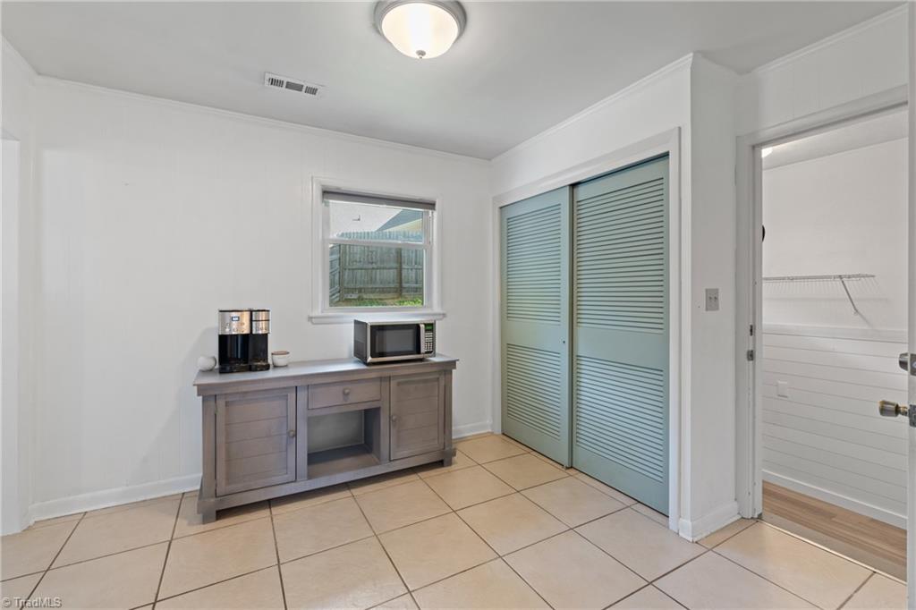 5601 Folkstone Road Pfafftown, NC 27040 - Photo 13 of 28 Gallery Image 13